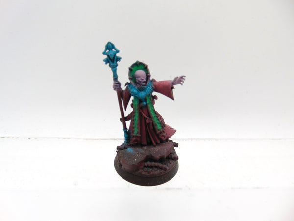 Primus