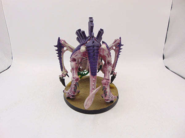 Tyrannofex