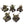 Grot Tanks