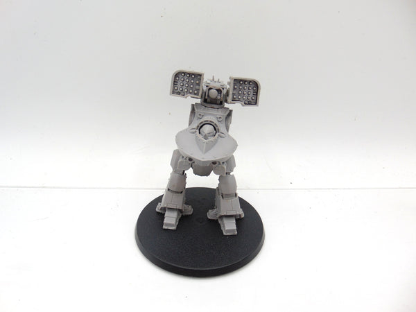 Deredeo Dreadnought