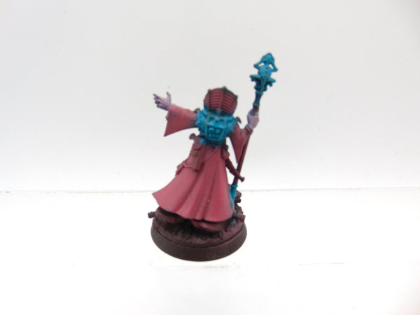Primus