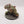 Myphitic Blight Hauler
