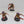 Tyranid Warriors