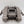 Land Raider Proteus
