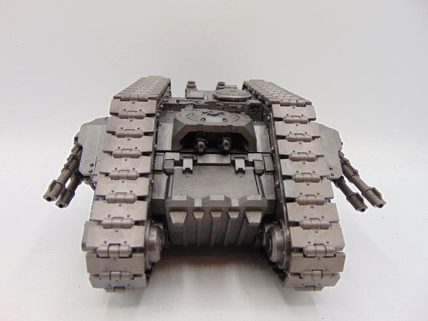 Land Raider Proteus