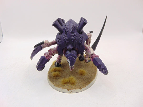 Old One Eye