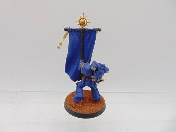 Primaris Ancient