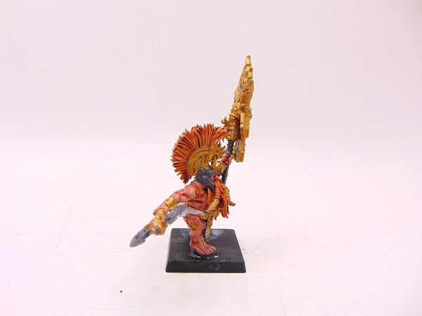 Battlesmith