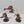 Tyranid Warriors
