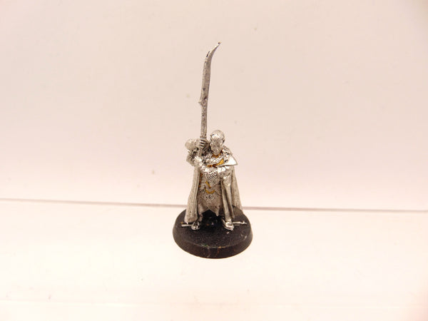 Gil-Galad