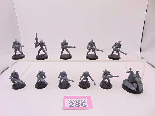 Guardian Defenders