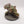 Myphitic Blight Hauler