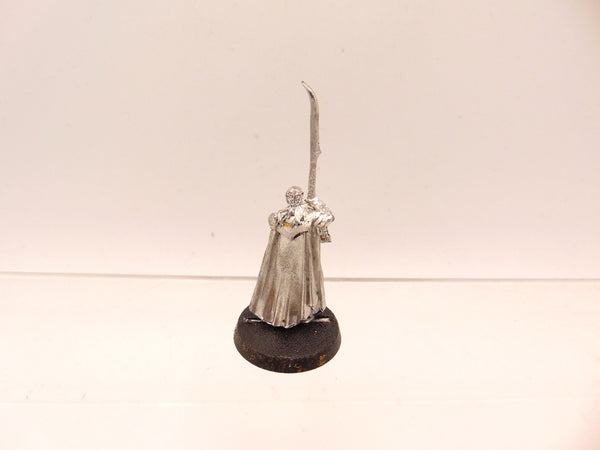 Gil-Galad