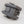Land Raider Proteus
