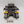 Sicaran Battle Tank