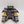 Sicaran Battle Tank