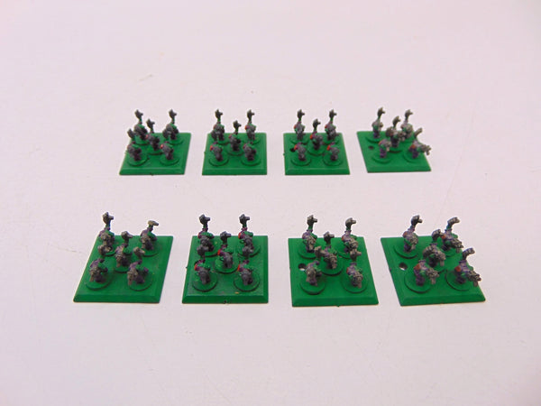 Epic Ork Madboyz