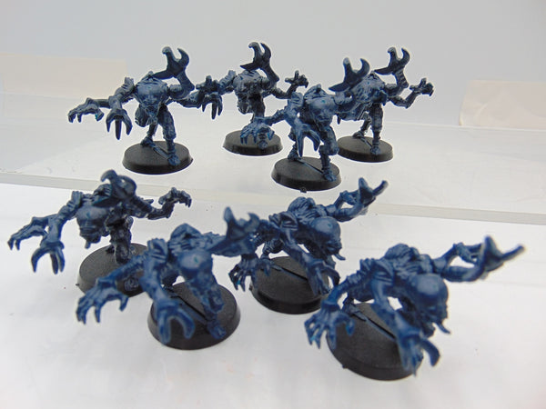 Genestealers