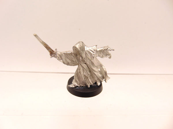 Ringwraith