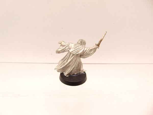 Ringwraith
