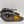 Sicaran Battle Tank