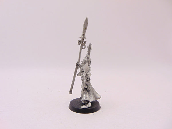 Farseer