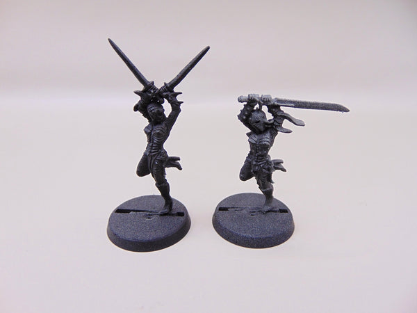 Death Cult Assassins