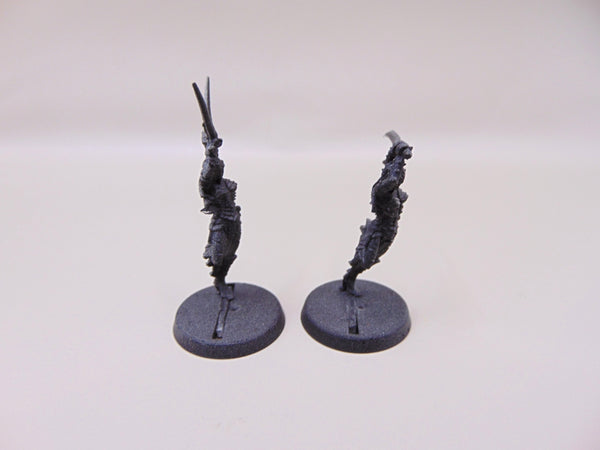 Death Cult Assassins