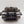 Sicaran Battle Tank
