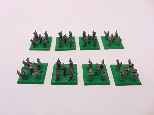 Epic Ork Madboyz