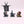 Dwarf Command Set