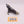 Vyper