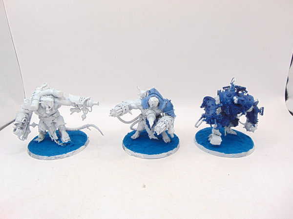 Stormfiends