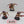 Tyranid Warriors