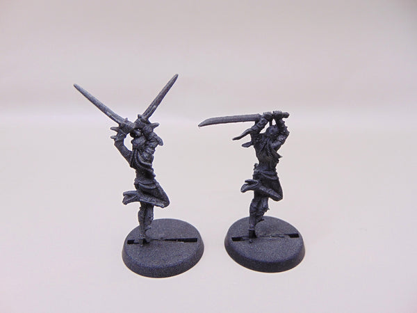 Death Cult Assassins