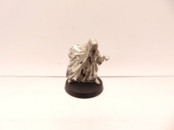 Ringwraith