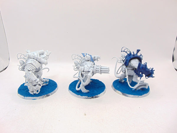 Stormfiends