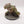 Myphitic Blight Hauler