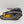 Sicaran Battle Tank