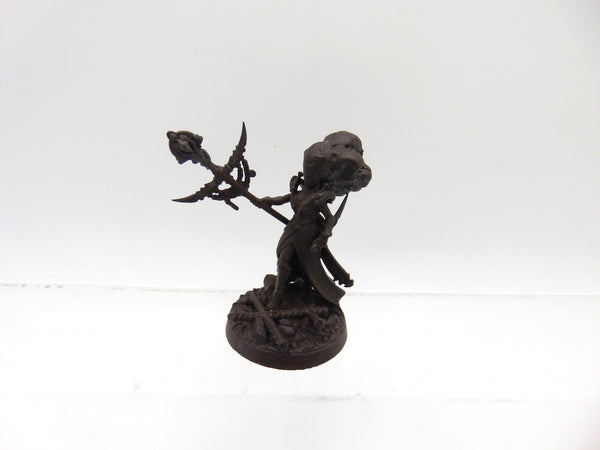 Magus