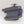 Sicaran Battle Tank
