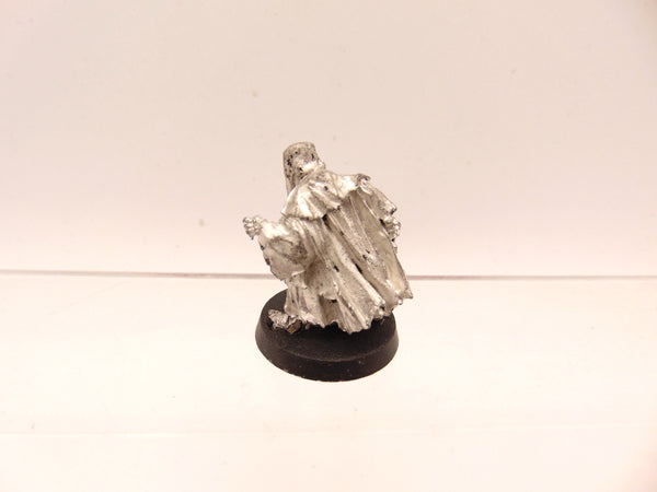 Ringwraith