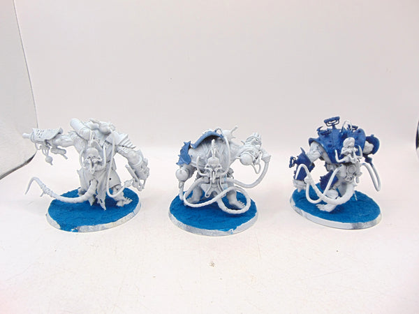 Stormfiends