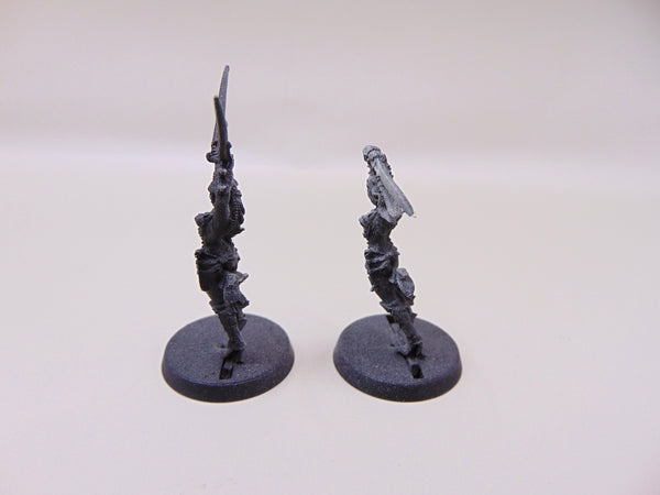 Death Cult Assassins