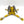 Araknae Quad Accelerator Platform