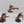 Tyranid Warriors