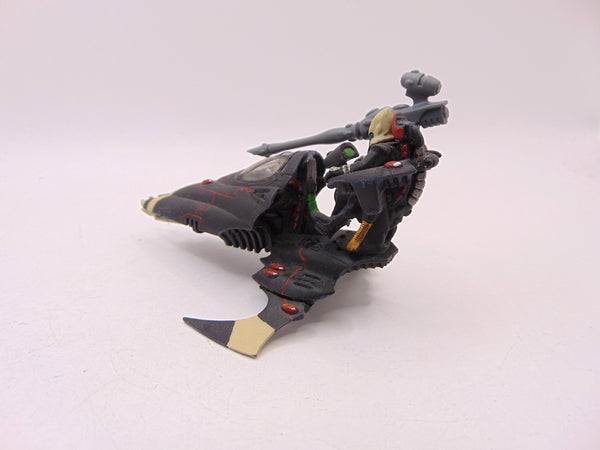 Vyper