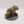 Myphitic Blight Hauler