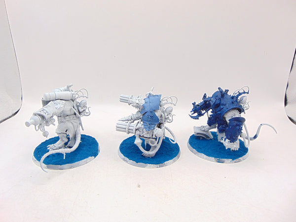 Stormfiends