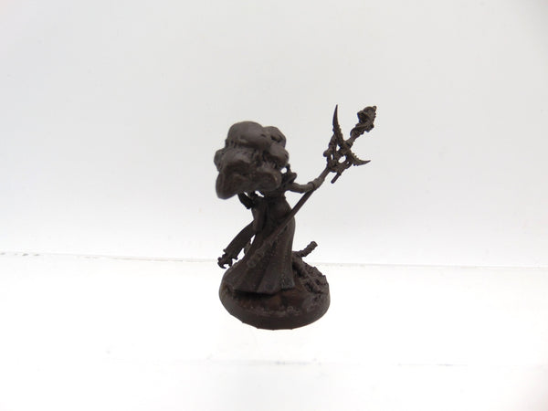 Magus